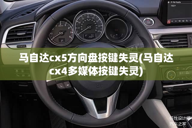 【镀锌管规格表,镀锌管规格表及重量】