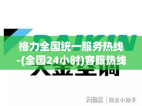 奔驰E好还是宝马5系好？