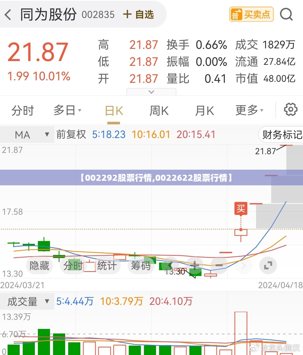 红旗h7内饰按键说明书/2021款红旗h7内饰