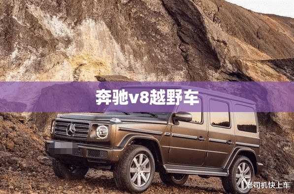 【马自达cx4全款落地价,马自达cx4裸车价】