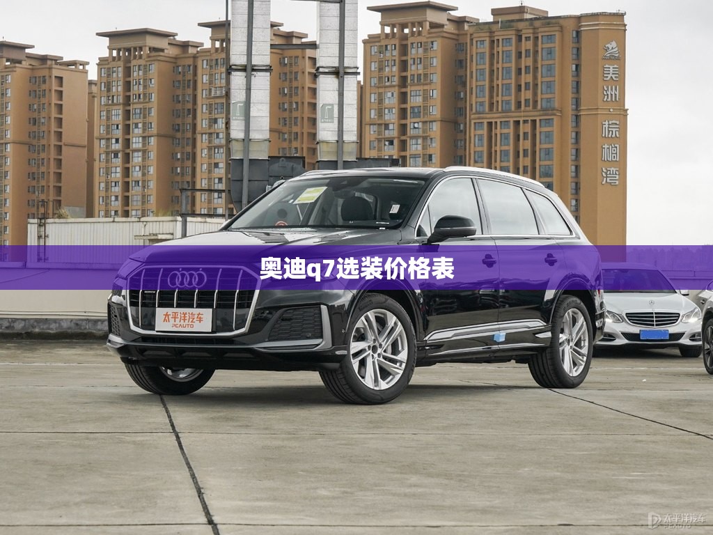 格力全国统一服务热线-(全国24小时)客服热线中心