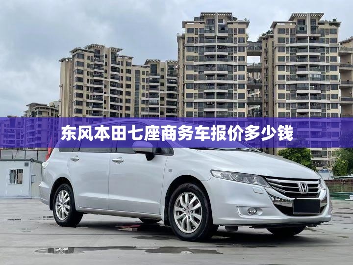 格力全国统一服务热线-(全国24小时)客服热线中心