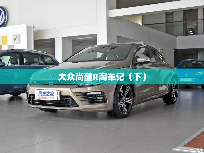 【002292股票行情,0022622股票行情】