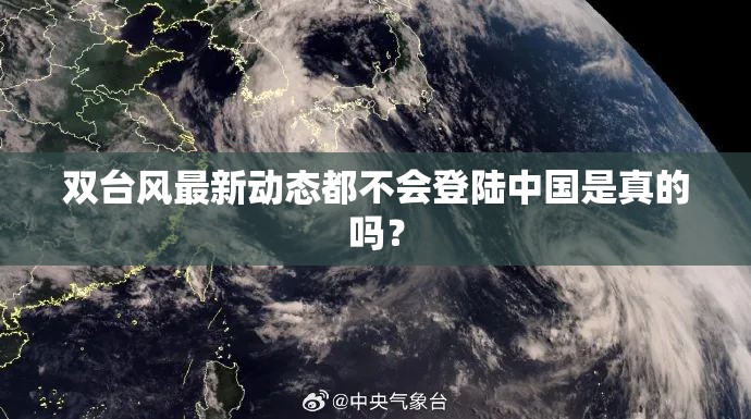 马自达cx5方向盘按键失灵(马自达cx4多媒体按键失灵)