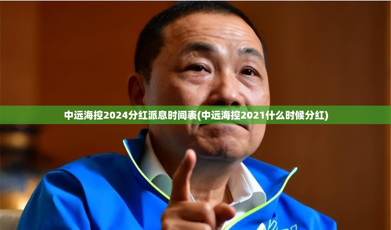 大棚取暖设备生产厂家盘点
