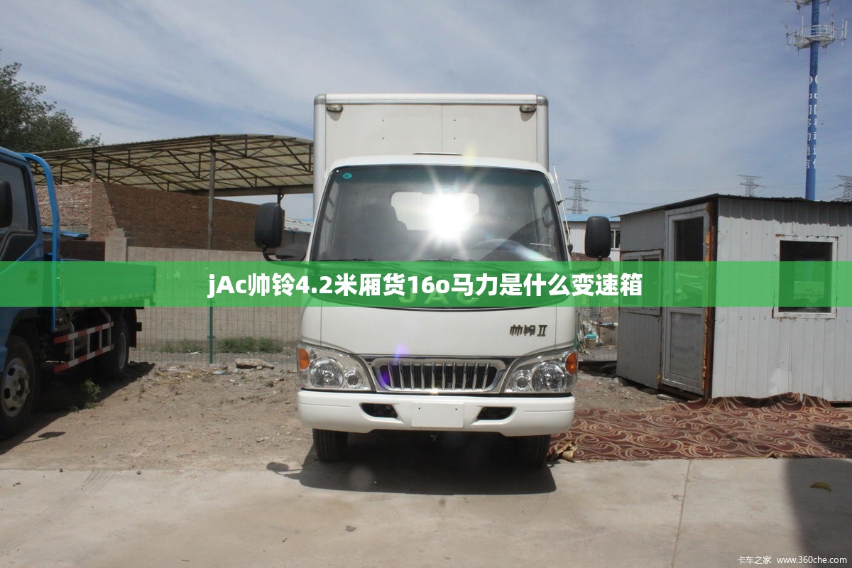大棚取暖设备生产厂家盘点