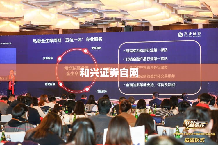 奥迪q7选装费用表/2022款奥迪q7选配