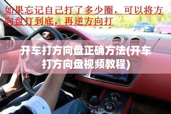奥迪q7选装费用表/2022款奥迪q7选配