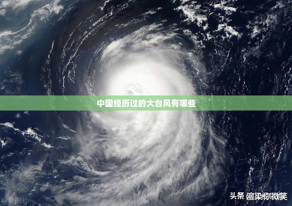 汇丰晋信研究精选基金(汇丰晋信研究精选基金现在值得投资吗)