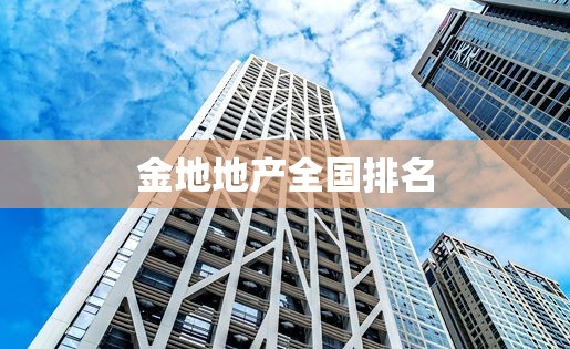 和兴证券官方网站(和兴证券研究院官方网站)