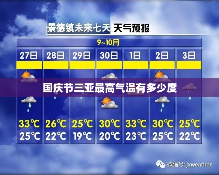 和兴证券官方网站(和兴证券研究院官方网站)
