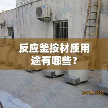 中远海控2024分红派息时间表(中远海控2021什么时候分红)