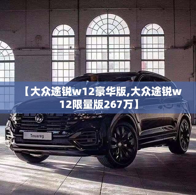股票北大荒后期走势如何呢-