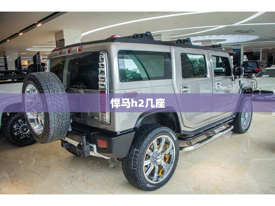 男士公文包品牌排行榜前十名