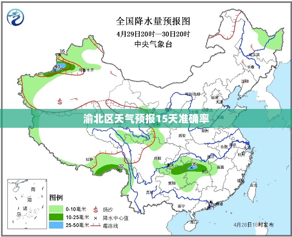中国经历过的大台风有哪些