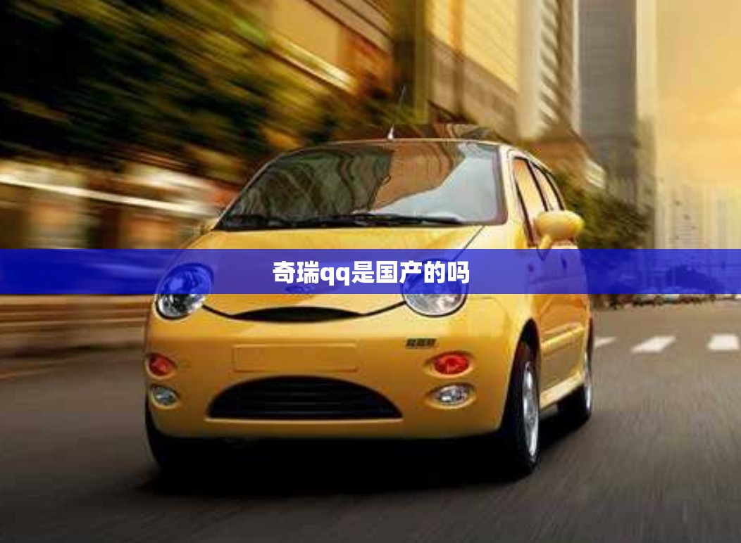 国庆节三亚最高气温有多少度