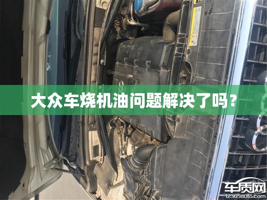 717/717研究所简介
