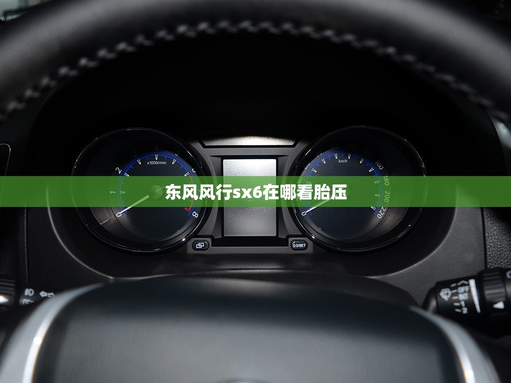 悍马h2几座