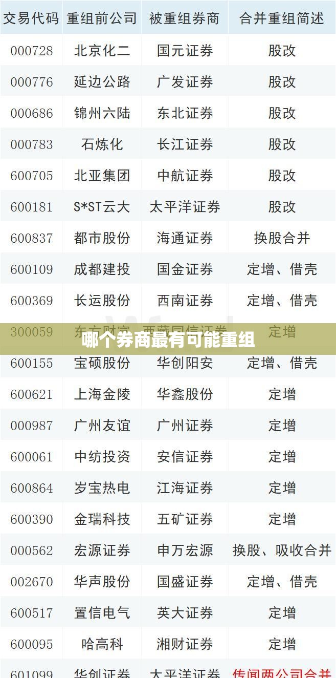 717/717研究所简介