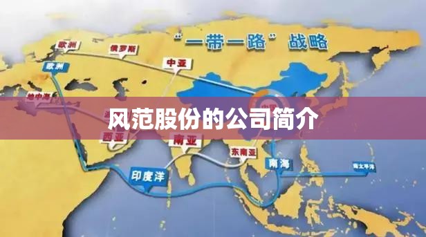 奇瑞qq是国产的吗/奇瑞是国产的吗