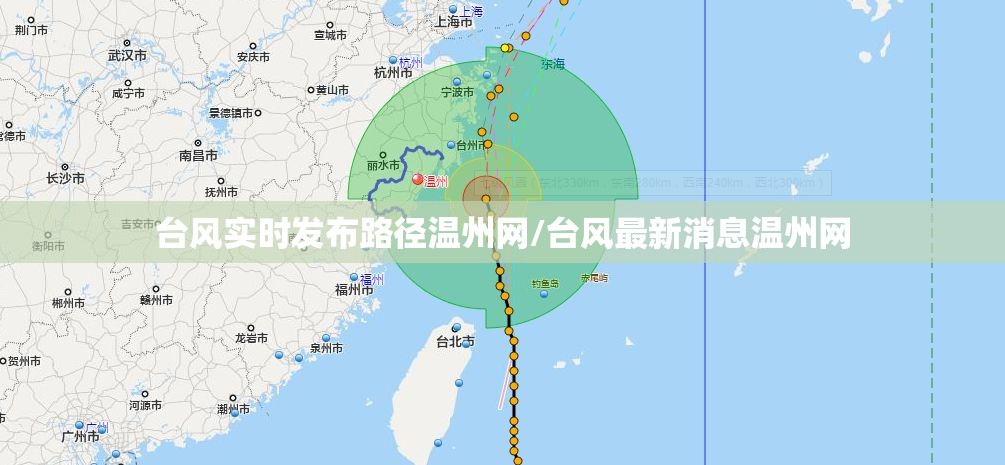 40一50岁女装秋装外套(女秋装外套40一50岁夏天)