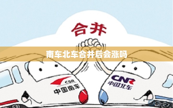 大众车烧机油问题解决了吗？