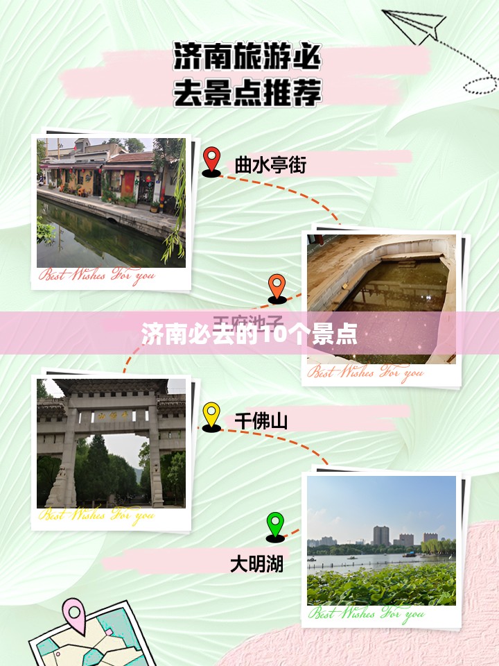 f0和奥拓哪个省油