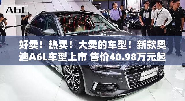 40一50岁女装秋装外套(女秋装外套40一50岁夏天)