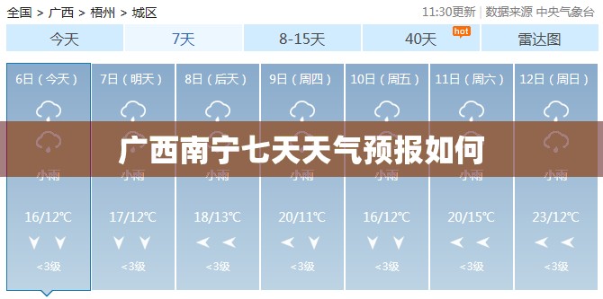 【买一辆电动汽车大概多少钱,电动汽车多少钱合适】