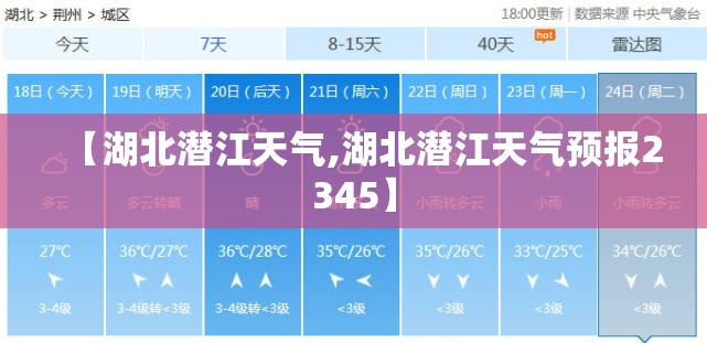 【买一辆电动汽车大概多少钱,电动汽车多少钱合适】
