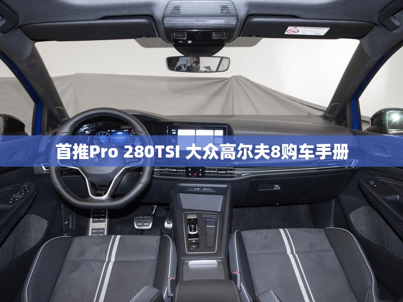 南车北车合并后会涨吗