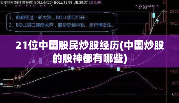 【买一辆电动汽车大概多少钱,电动汽车多少钱合适】