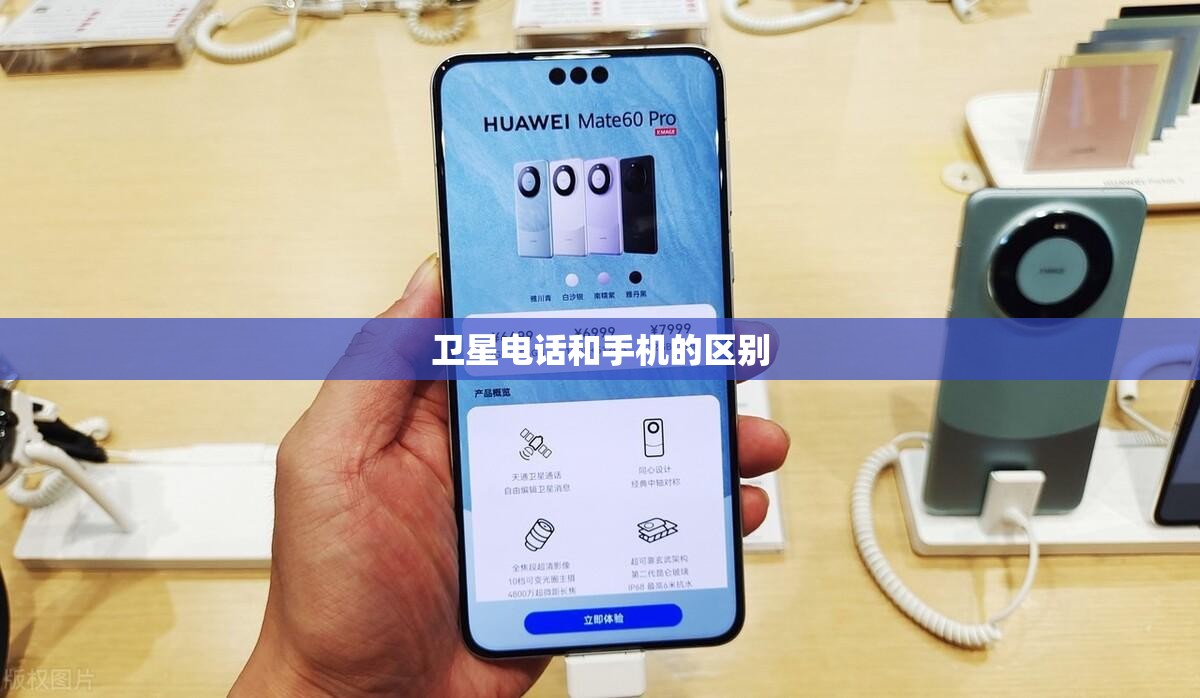 比亚迪汽车股票最新(比亚迪汽车股票最新股价)