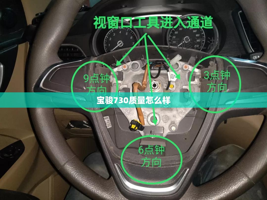 首推Pro 280TSI 大众高尔夫8购车手册