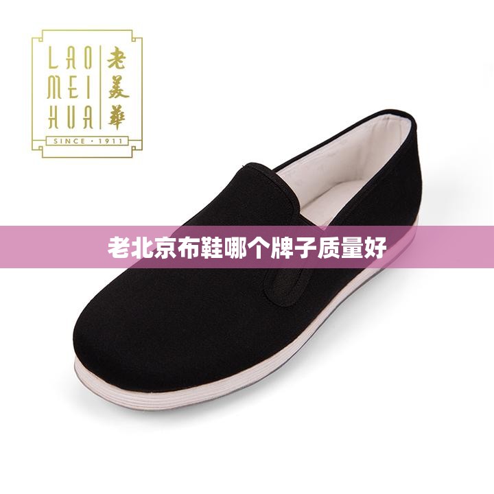 供销大集千股千评/供销大集股票牛叉诊股