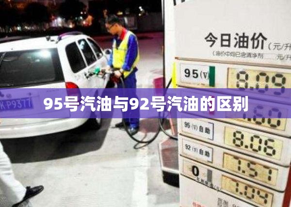 21位中国股民炒股经历(中国炒股的股神都有哪些)