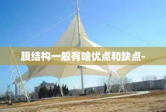 长安s55保险杠上面的方块是干什么用的