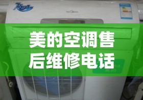 老北京布鞋哪个牌子质量好