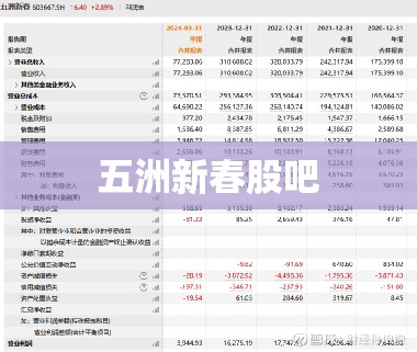 卫星电话和手机的区别
