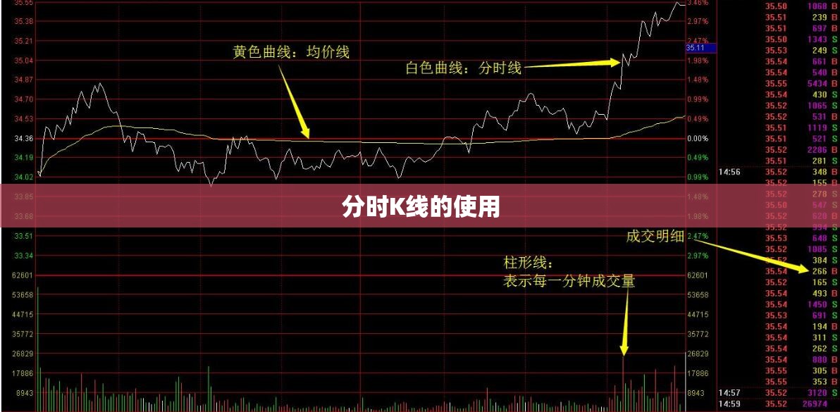 老北京布鞋哪个牌子质量好