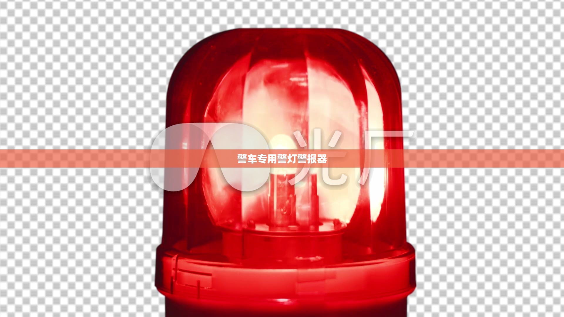 【宝骏730质量怎么样,宝骏悦也怎么样】