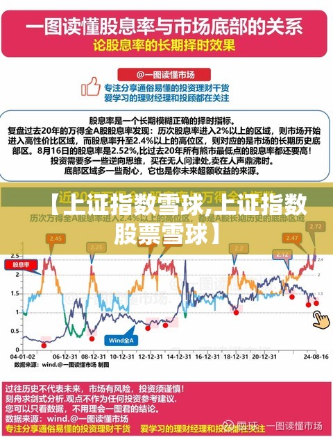 聚乙烯管多少钱一米