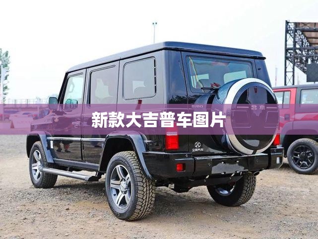 新款大吉普车图片/大吉普suv