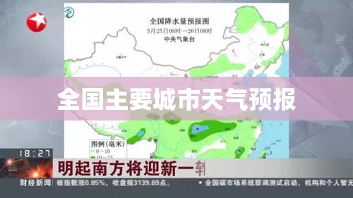 战神GTR多少钱