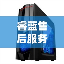 膜结构一般有啥优点和缺点-