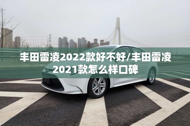 五洲新春股吧(五洲新春股吧股票代码)