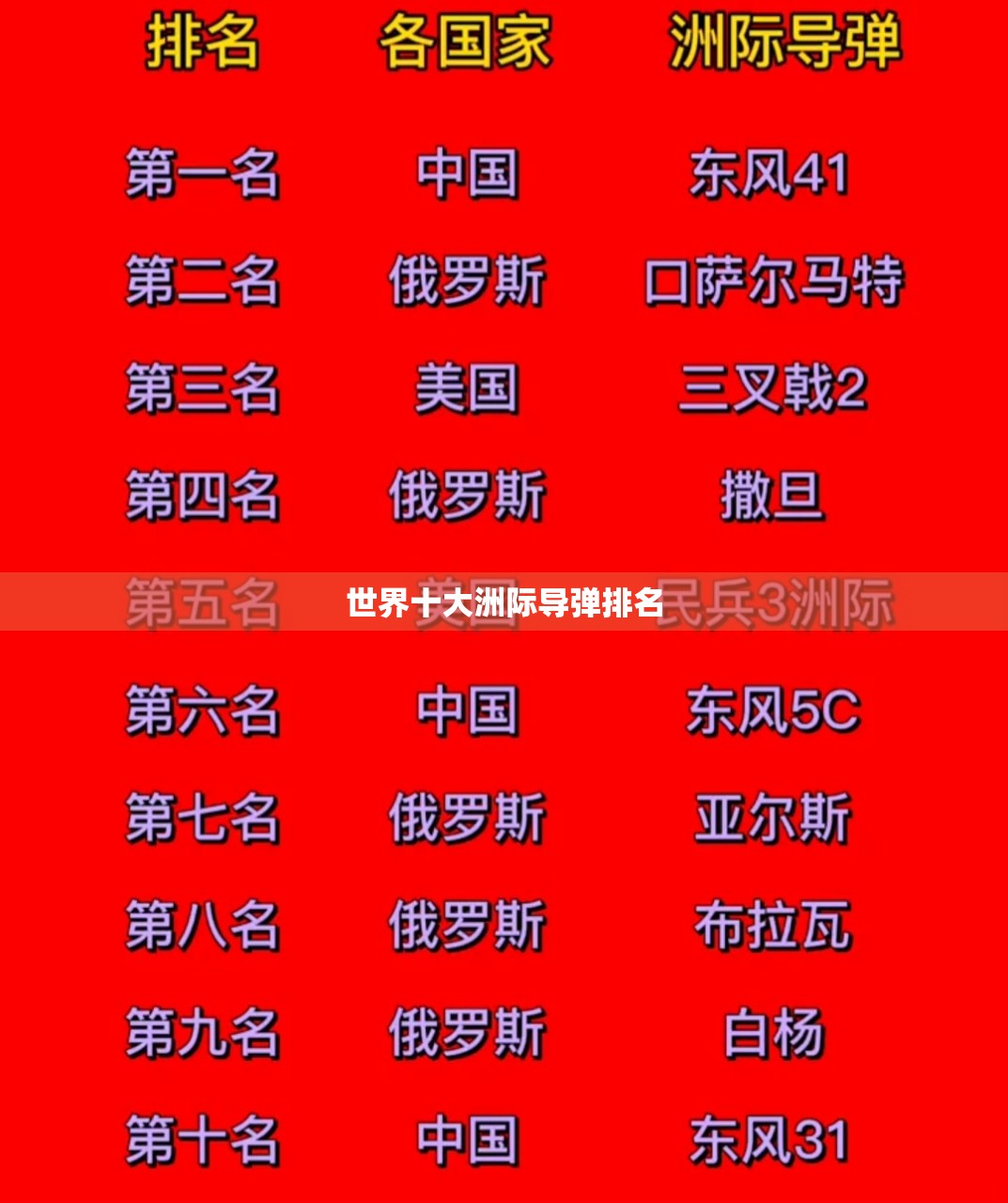 五洲新春股吧(五洲新春股吧股票代码)
