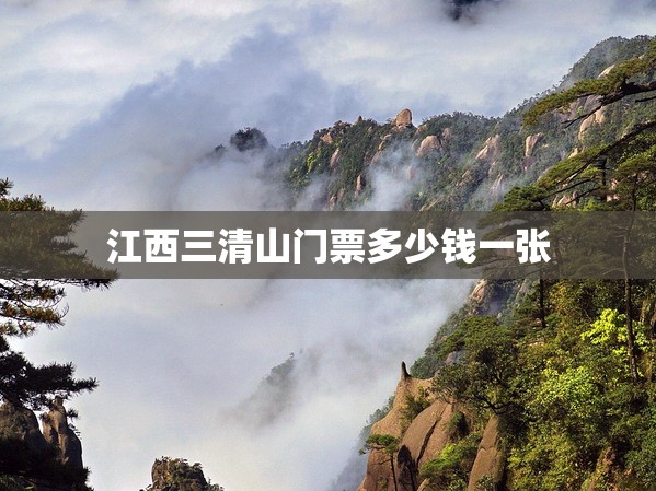 000158股票股吧(000155sz股吧)