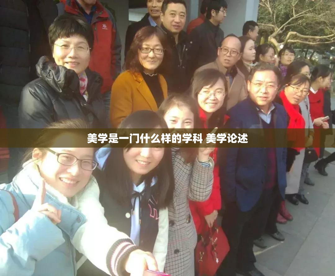 000158股票股吧(000155sz股吧)