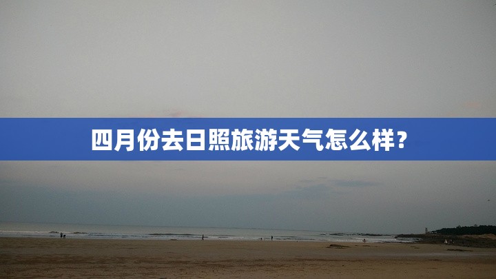 电动汽车排名前十名纯电汽车(电动汽车排名前十名纯电汽车杰克)